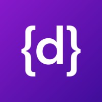 source{d} Logo