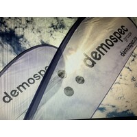 demospec groupe Logo
