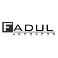 Fadul Abogados Logo