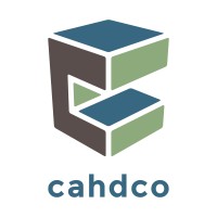 Cahdco Logo