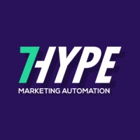 7HYPE S.r.l. Logo