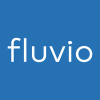 Fluvio Logo