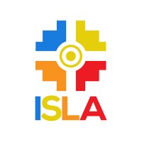 ISLA NC Logo