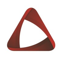 Alberdi Partners Logo