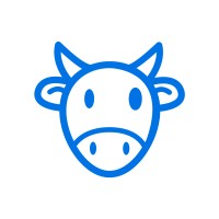 Leigado - Inteligência para Pecuária Logo