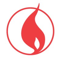The Townwide Fund of Huntington, Inc. Logo