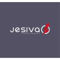Jesiva Transformers S.L Logo