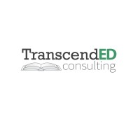 TranscendED Consulting Logo