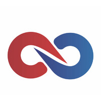 Demori Visual Logo