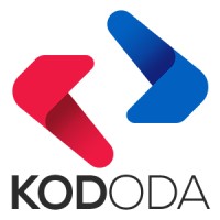 KODODA® Logo