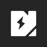 Nerd Street Logo