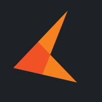 KeyMark Logo