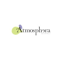 ATMOSPHERA SRL Logo