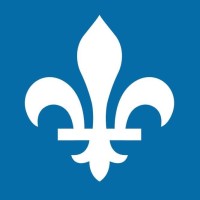 Centre de services scolaire des Draveurs Logo