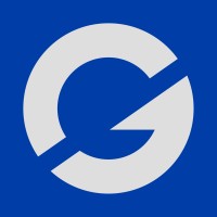 Gamers Club Logo