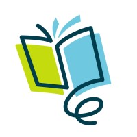 BookSpring Logo