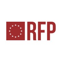 RFP Logo