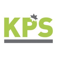 :: KPS :: Logo