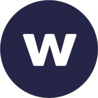 Watershed Logo