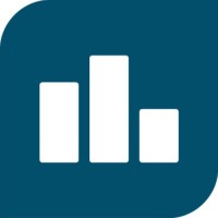 Imperial Building Solutions Logo