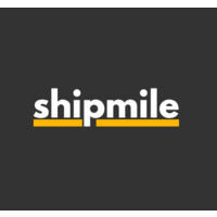 ShipMile Logo