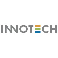 INNOTECH Holztechnologien GmbH Logo