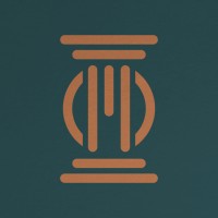 Medina Osório Advogados Logo