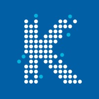 Keysource Logo