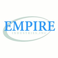 Empire Industries, Inc. Logo