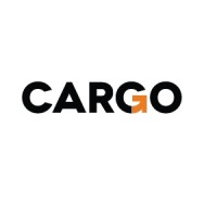 Cargo Digital Logo