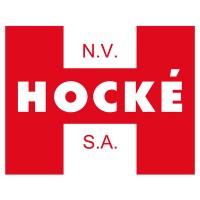 Hocké Logo