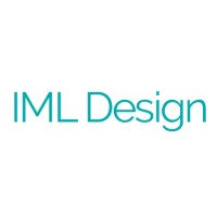 IML Design Pty Ltd Logo