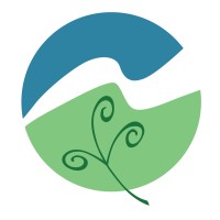 Au Sable Institute Logo