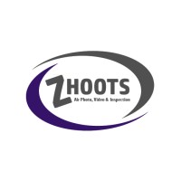 ZHOOTS AS Logo