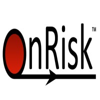 OnRisk Inc. Logo