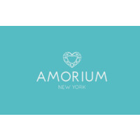 Amorium LLC Logo