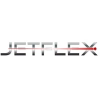 Jet-Flex AB Logo