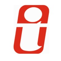 Technology International Logo