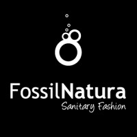 Fossil Natura S.L.U Logo