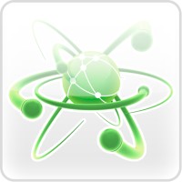 AQCF (AGRO QUALITY CONSULTING FRANCE) Logo