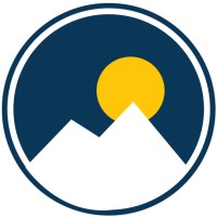 Agence Web KookiApps - Paris - La Rochelle Logo