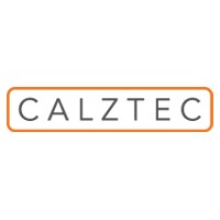 CALZTEC Logo