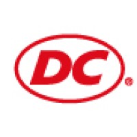DC SWISS SA Logo