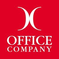 Office Company S.r.l. Logo