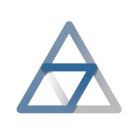 Simple Fractal Logo