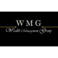 Wealth Management Group-LLC Logo