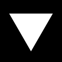 Volt Logo