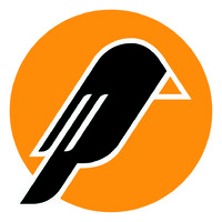 Blackbird Media, LLC Logo