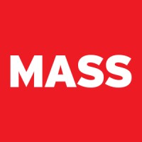 MassMedia Logo