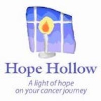 Hope Hollow Logo